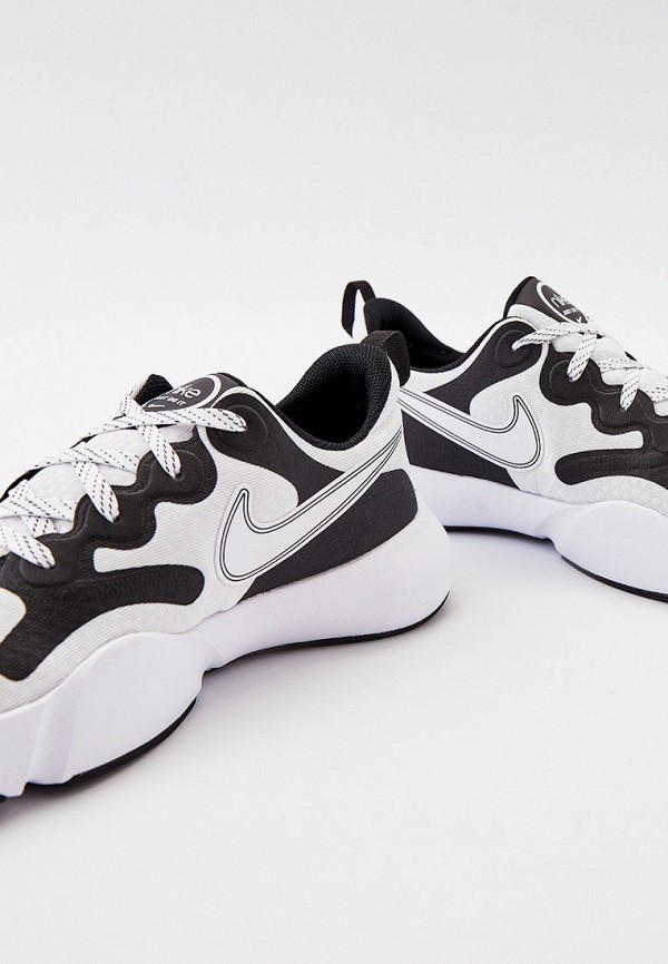 фото Кроссовки nike