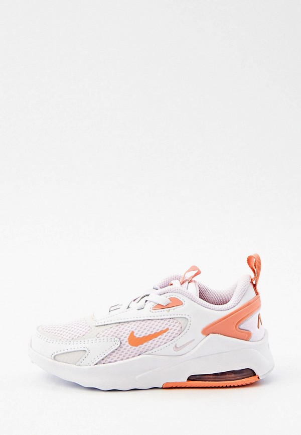 

Кроссовки Nike, Фиолетовый, NIKE AIR MAX BOLT (PSE)