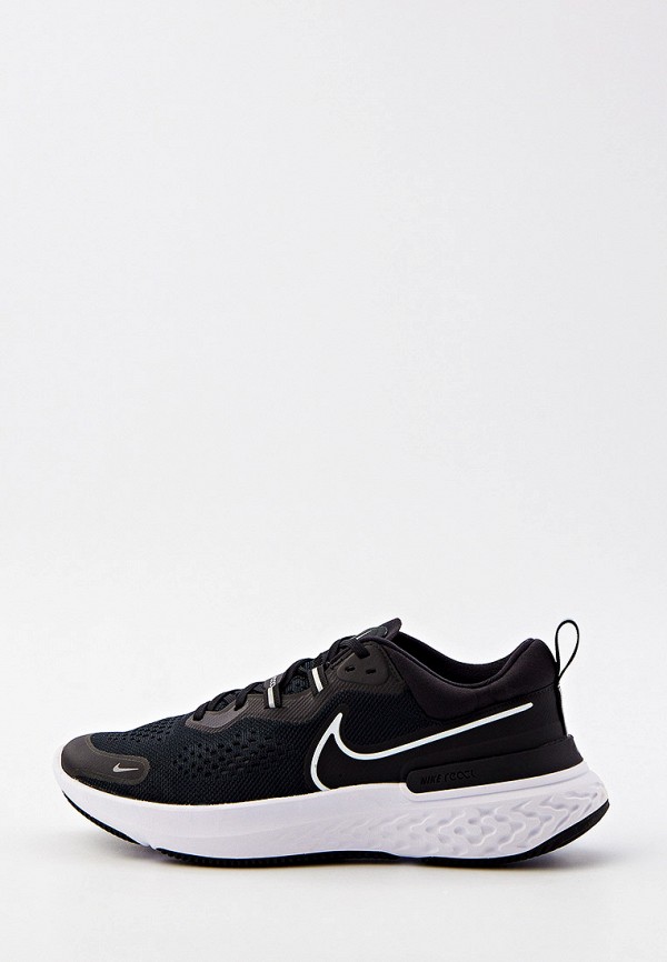 фото Кроссовки nike