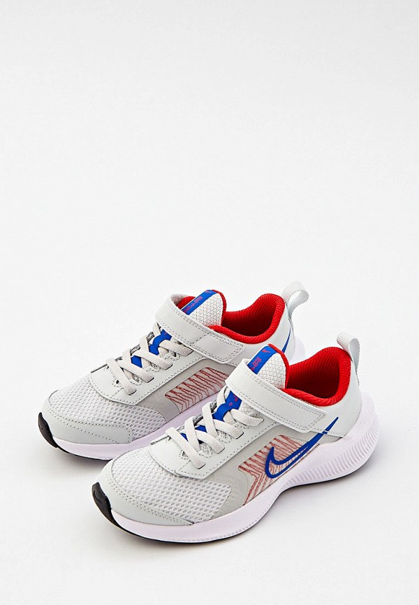 фото Кроссовки nike