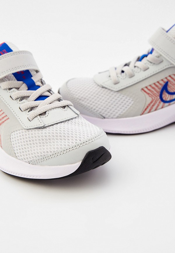 фото Кроссовки nike