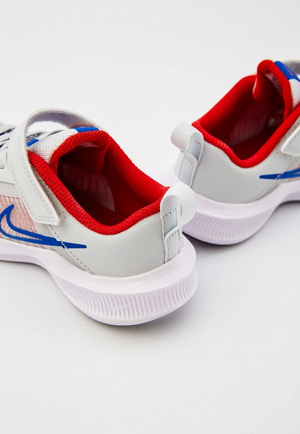 фото Кроссовки nike