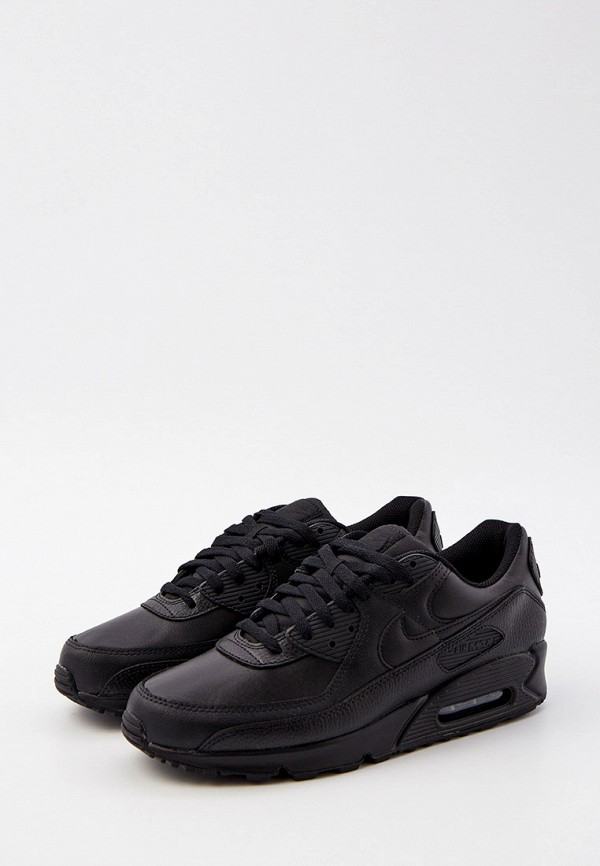 фото Кроссовки nike