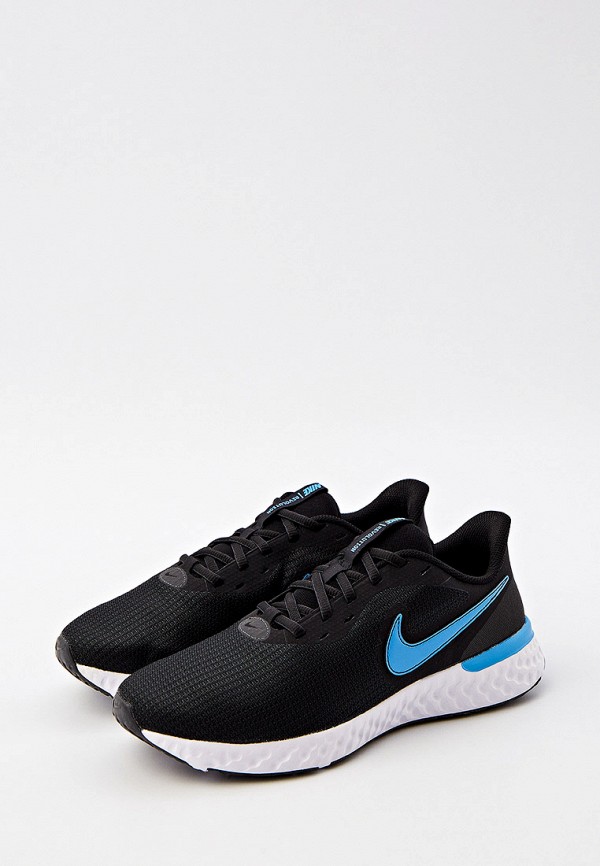 фото Кроссовки nike