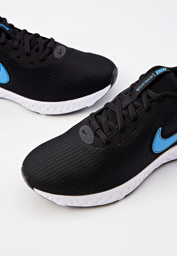 фото Кроссовки nike