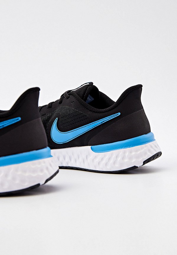 фото Кроссовки nike