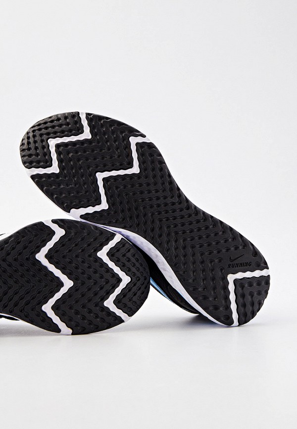 фото Кроссовки nike