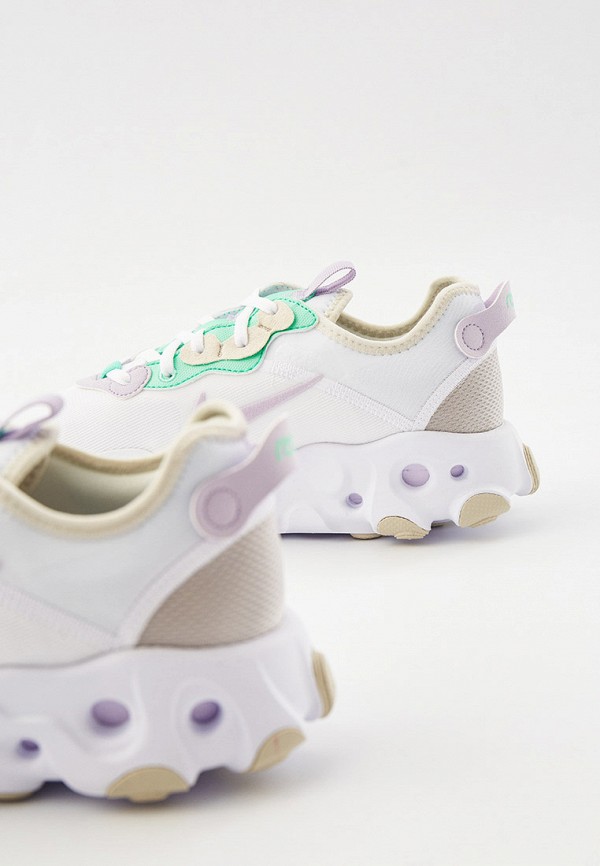 фото Кроссовки nike