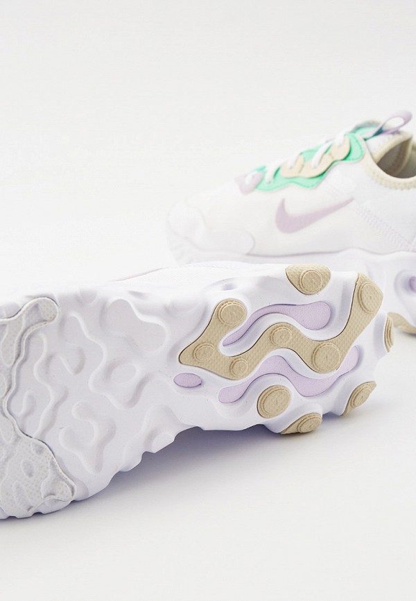 фото Кроссовки nike