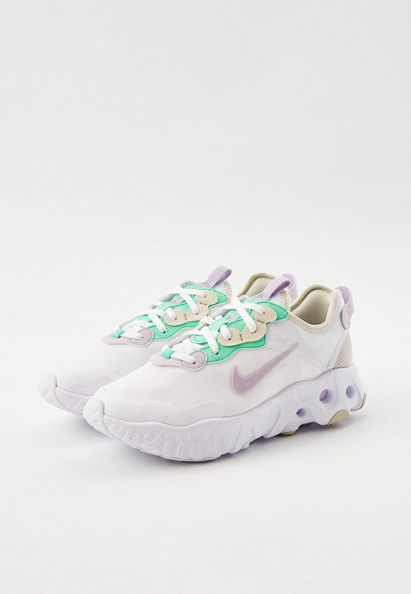 фото Кроссовки nike
