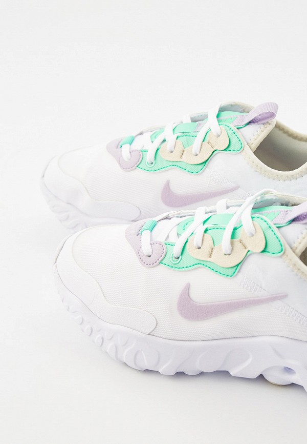 фото Кроссовки nike