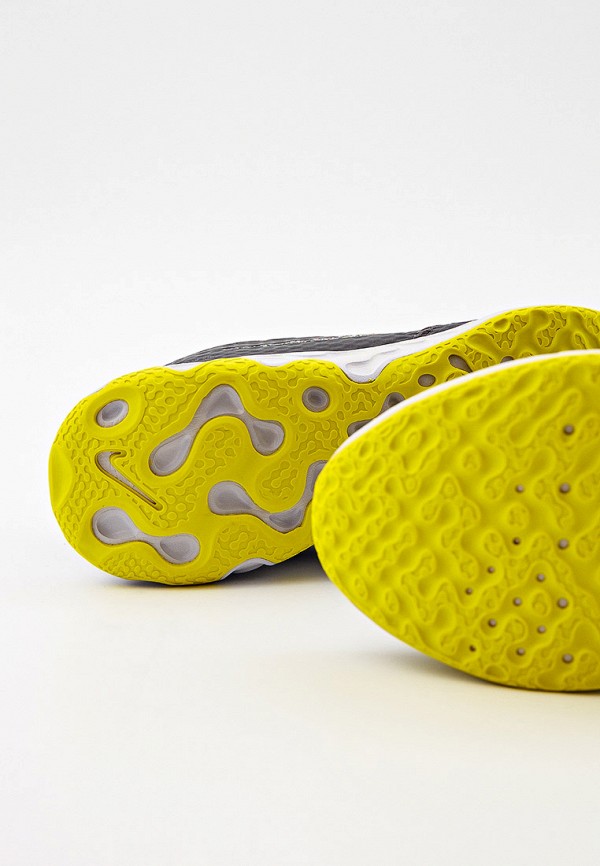 фото Кроссовки nike