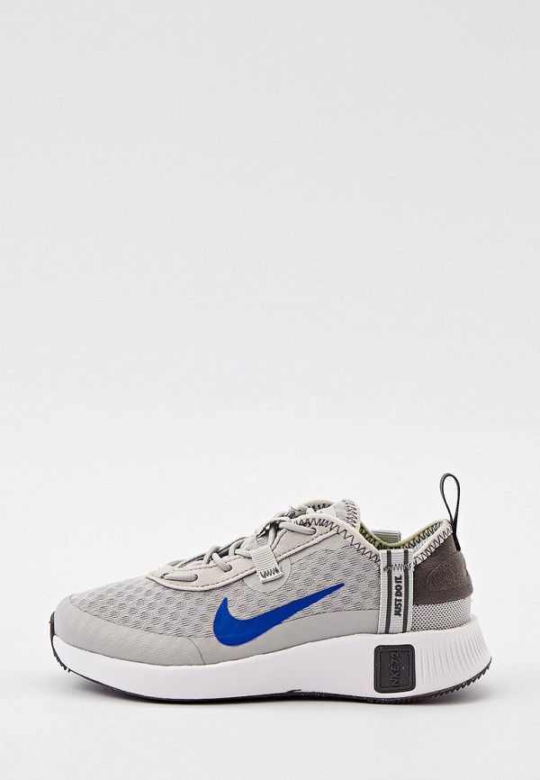 Кроссовки для мальчика Nike DA3266