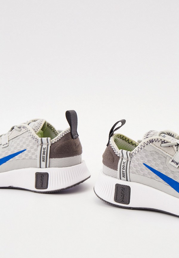 Кроссовки для мальчика Nike DA3266 Фото 4