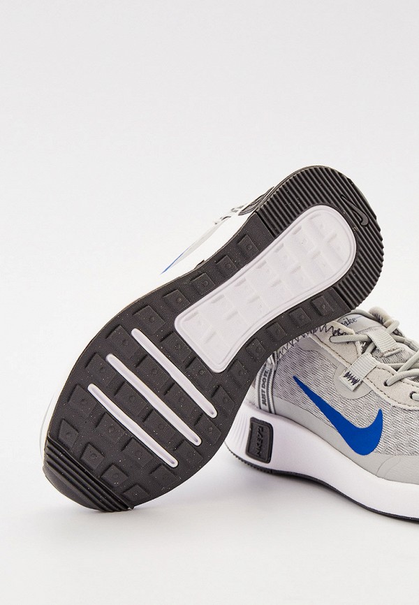 Кроссовки для мальчика Nike DA3266 Фото 5