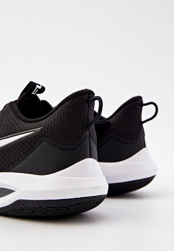 фото Кроссовки nike