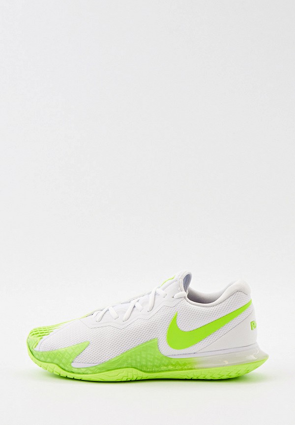 Кроссовки Nike 12299₽