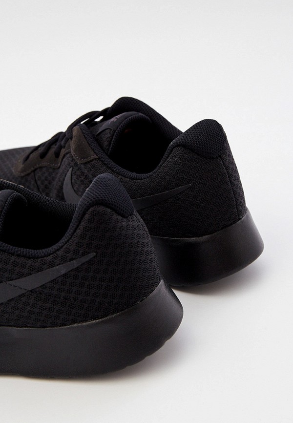 фото Кроссовки nike