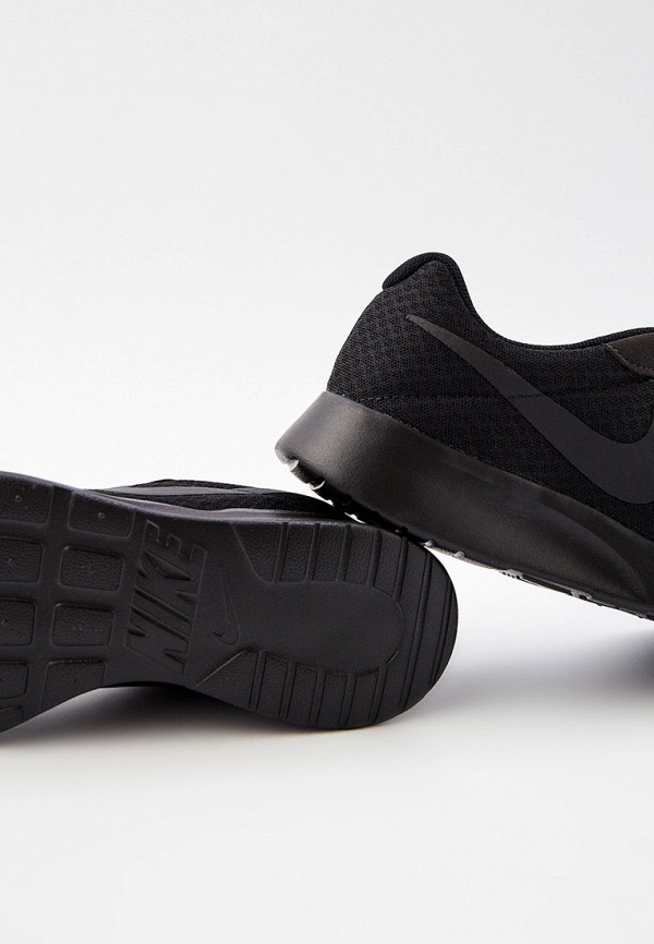 фото Кроссовки nike