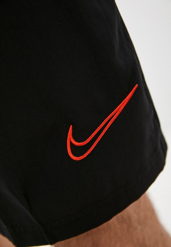 фото Шорты спортивные nike