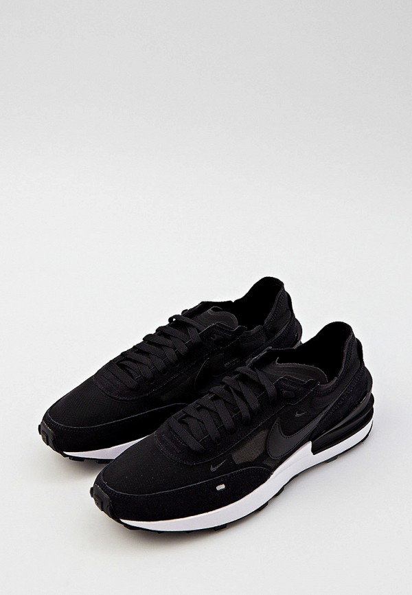 фото Кроссовки nike