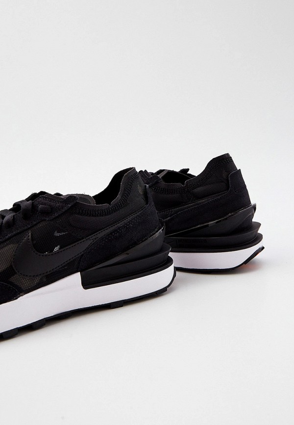 фото Кроссовки nike