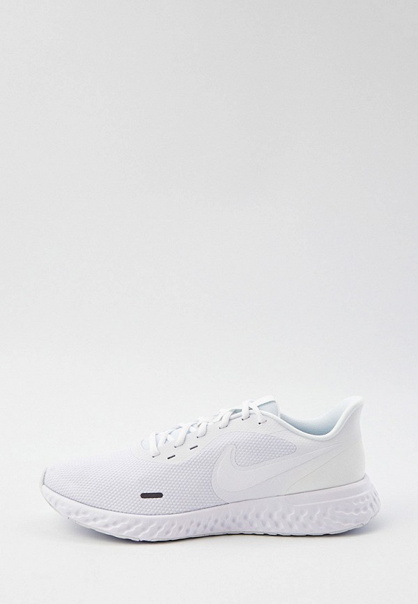 

Кроссовки Nike, Белый, NIKE REVOLUTION 5
