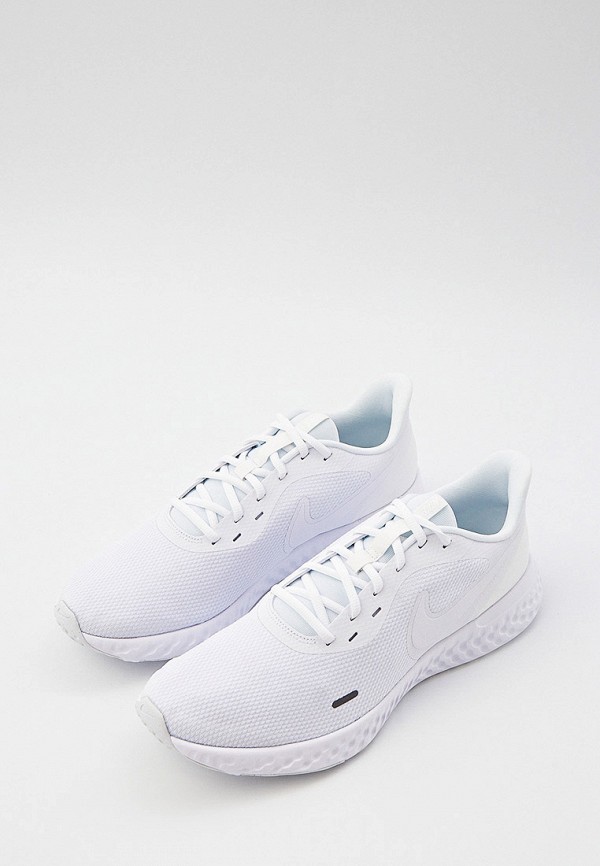 фото Кроссовки nike