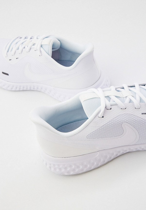 фото Кроссовки nike