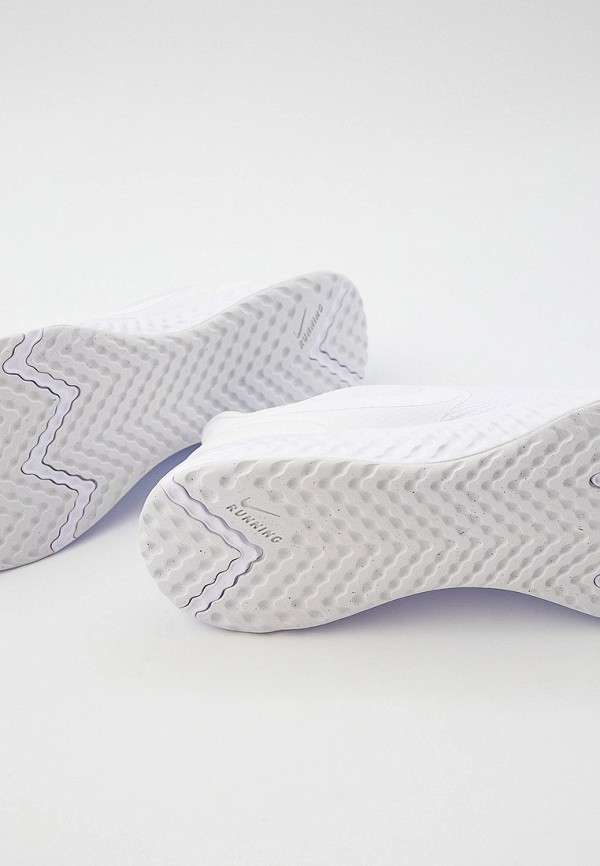 фото Кроссовки nike