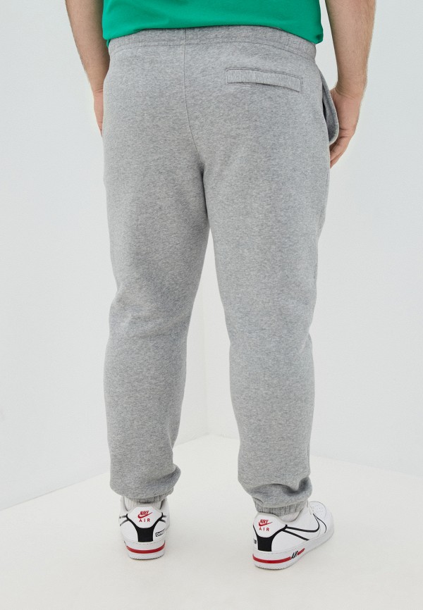 фото Брюки спортивные nike