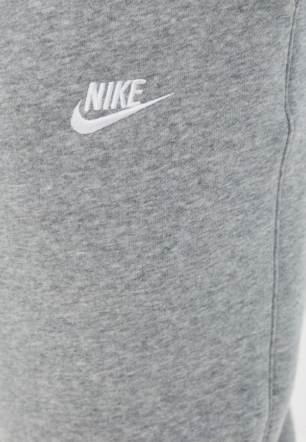 фото Брюки спортивные nike