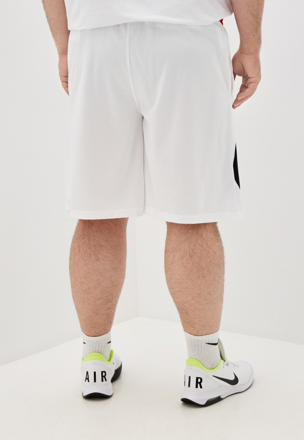 фото Шорты спортивные nike