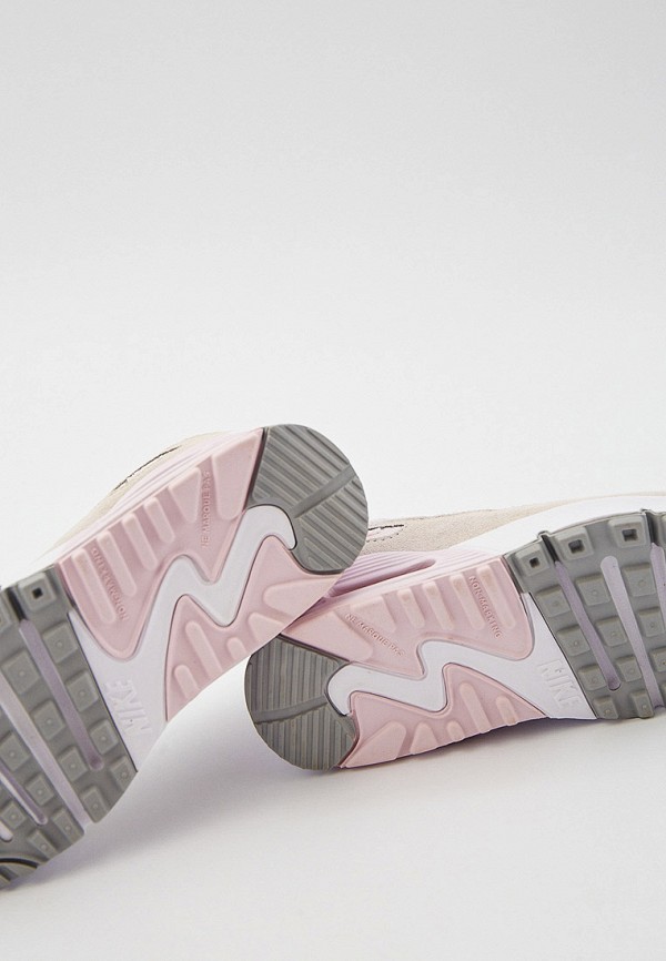 фото Кроссовки nike