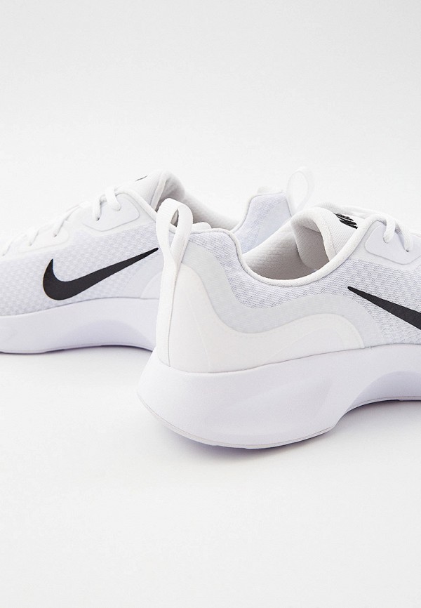 фото Кроссовки nike