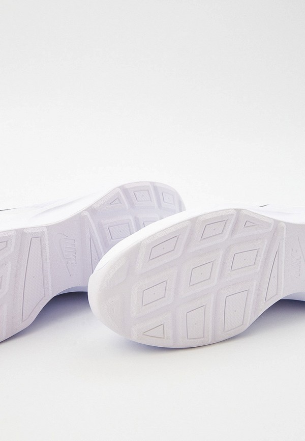 фото Кроссовки nike