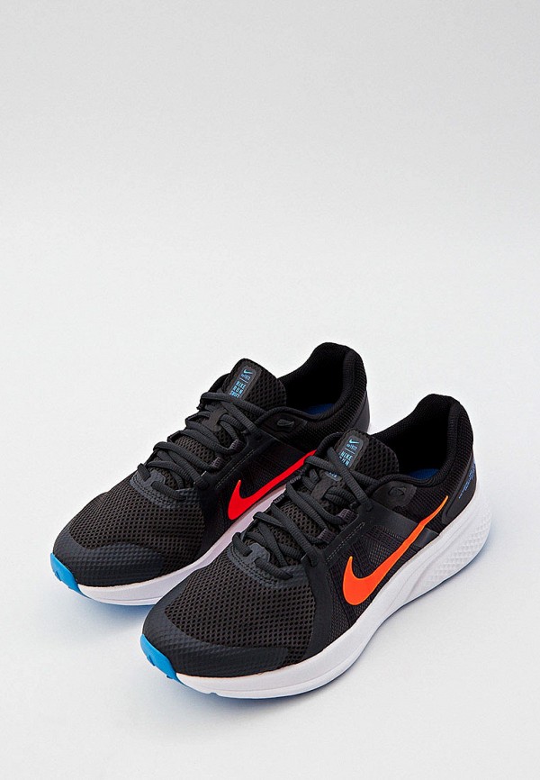 фото Кроссовки nike