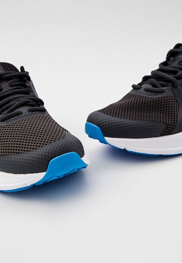 фото Кроссовки nike