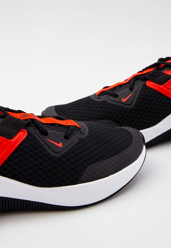 фото Кроссовки nike