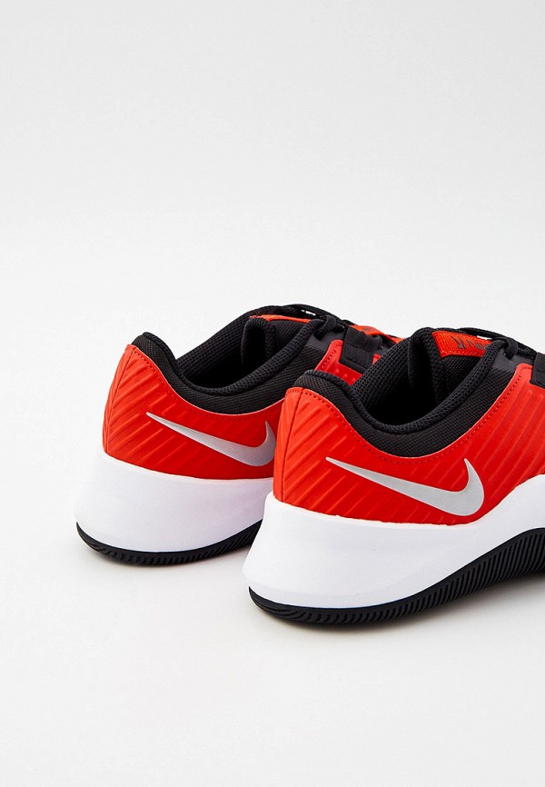 фото Кроссовки nike