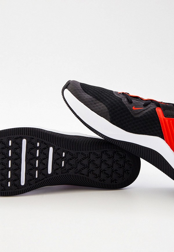 фото Кроссовки nike