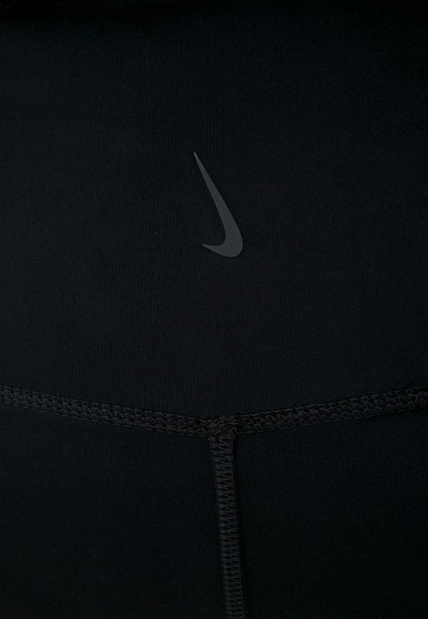 фото Тайтсы nike