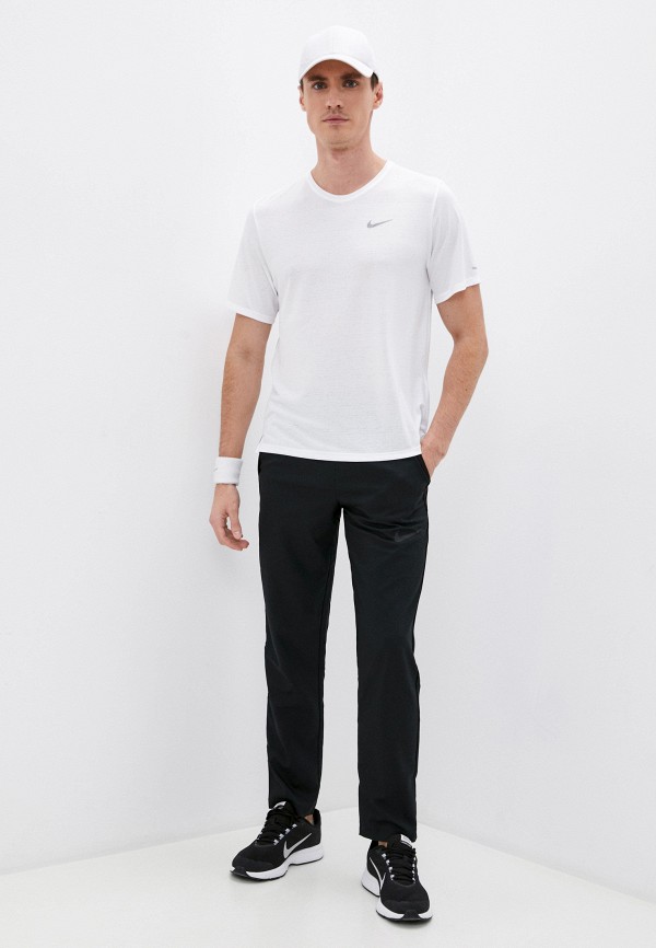 фото Футболка спортивная nike