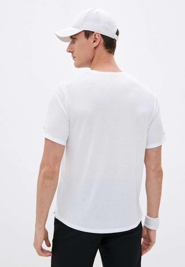 фото Футболка спортивная nike