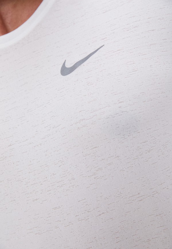 фото Футболка спортивная nike