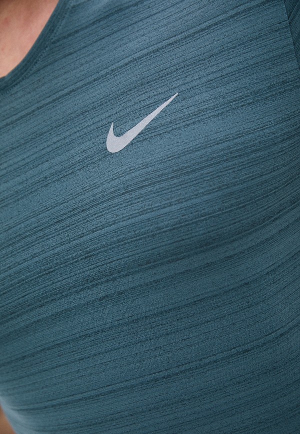 фото Футболка спортивная nike