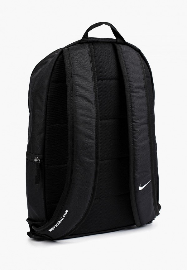 фото Рюкзак nike