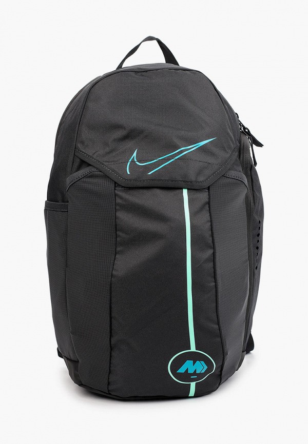 

Рюкзак Nike, Черный, NK MERC BKPK - SP21