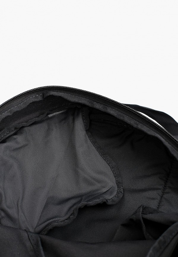 фото Рюкзак nike