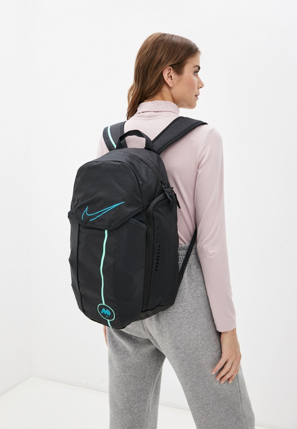 фото Рюкзак nike